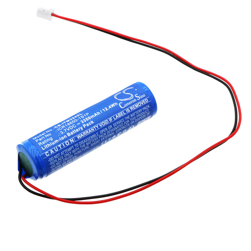 CS-ITM324XL - Image 1