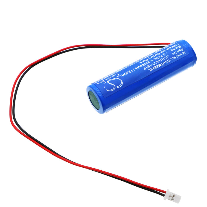 CS-ITM324XL - Image 3