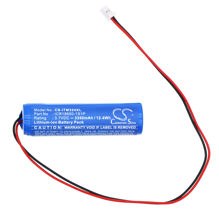 CS-ITM324XL - Image 4