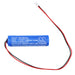 CS-ITM324XL - Image 4