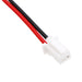 CS-ITM324XL - Image 2