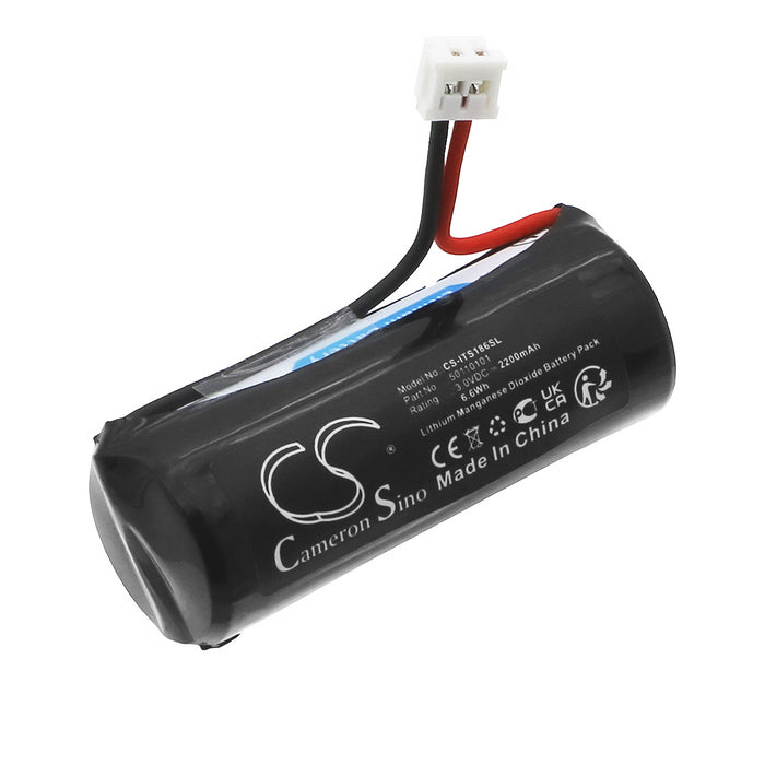 CS-ITS186SL - Image 2