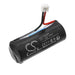 CS-ITS186SL - Image 2