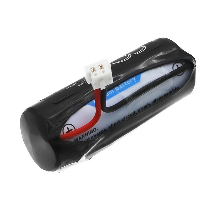CS-ITS186SL - Image 3