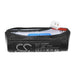 CS-ITS186SL - Image 4