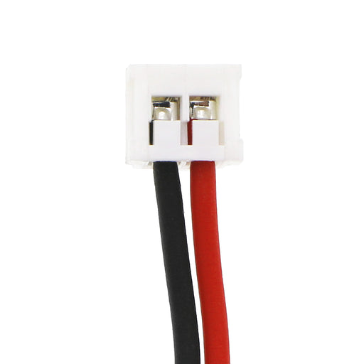 CS-ITS186SL - Image 1
