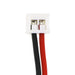 CS-ITS186SL - Image 1