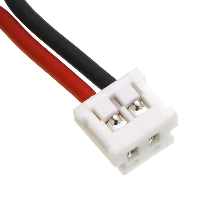 CS-ITS186SL - Image 5