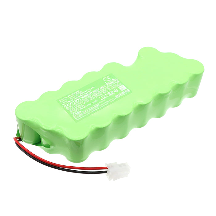 CS-IVS139MD - Image 6