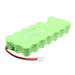 CS-IVS139MD - Image 6