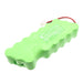 CS-IVS139MD - Image 4