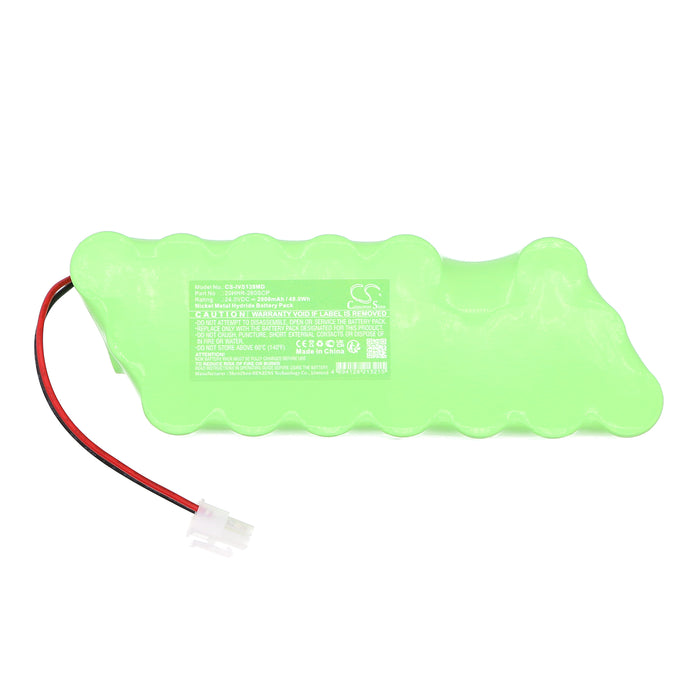 CS-IVS139MD - Image 5