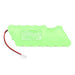CS-IVS139MD - Image 5