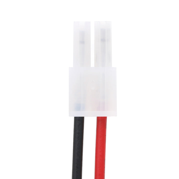 CS-IVS139MD - Image 3