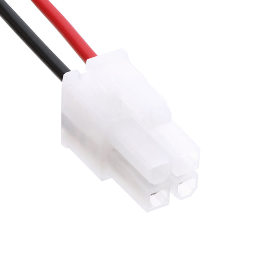 CS-IVS139MD - Image 1