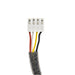 CS-JBA300SL - Image 5