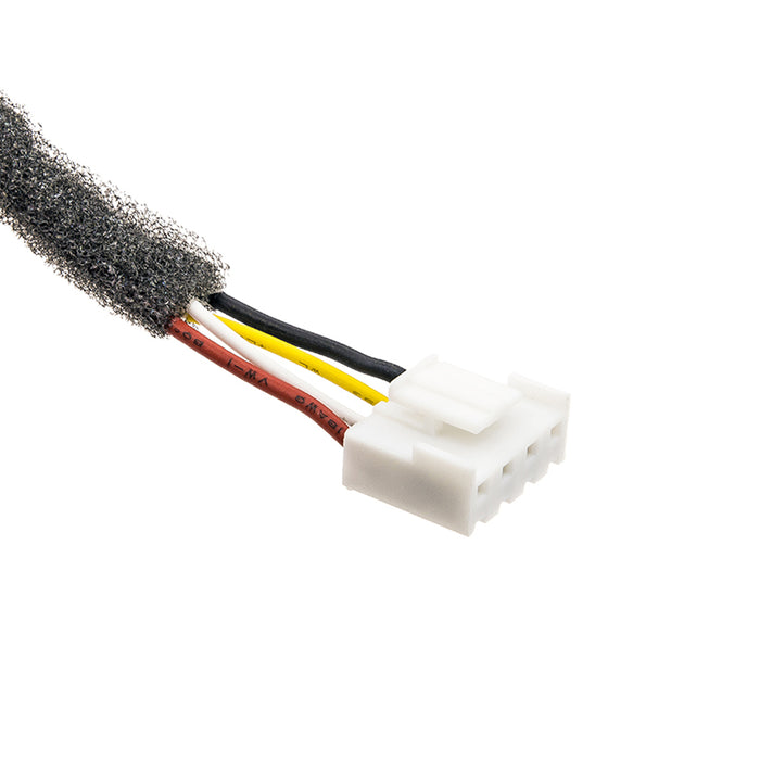 CS-JBA300SL - Image 3