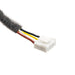 CS-JBA300SL - Image 3
