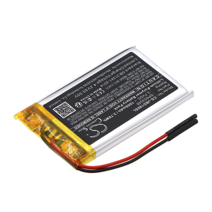 CS-JBD180SL - Image 4