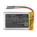 CS-JBD180SL - Image 2