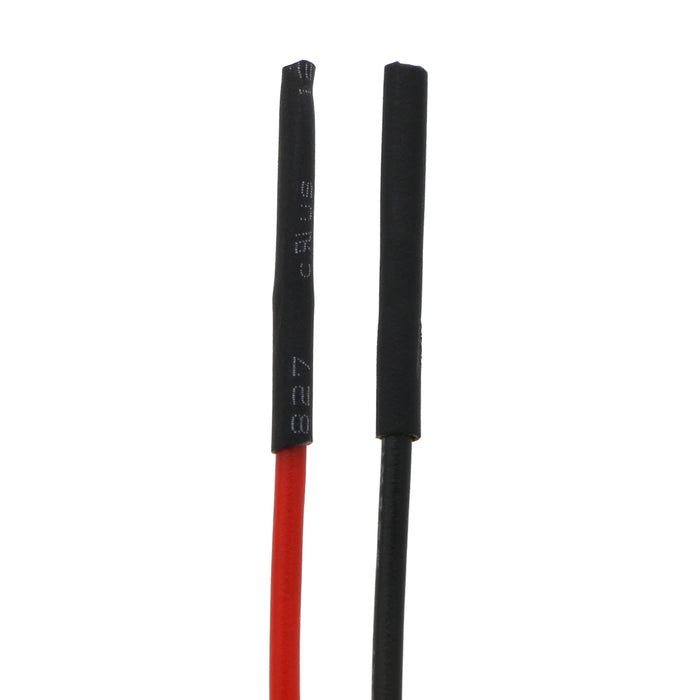 CS-JBD180SL - Image 1