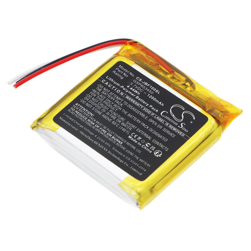 CS-JBF100SL - Image 1