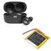 CS-JBF100SL - Image 4