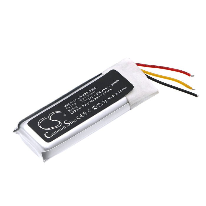 CS-JBF200SL - Image 3