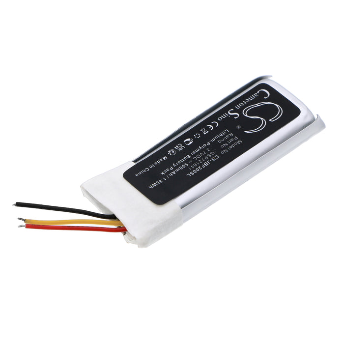 CS-JBF200SL - Image 4