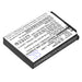CS-JBH105MC - Image 2