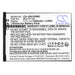 CS-JBH105MC - Image 3