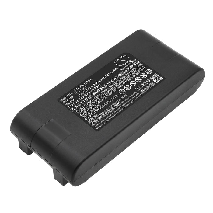 CS-JBL129SL - Image 3
