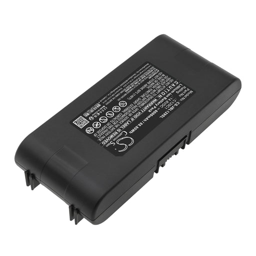 CS-JBL129SL - Image 1