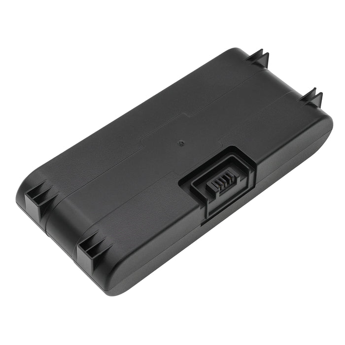 CS-JBL129SL - Image 4