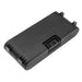 CS-JBL129SL - Image 4