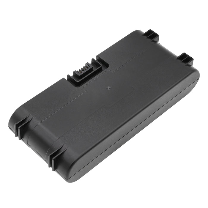 CS-JBL129SL - Image 5
