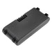 CS-JBL129SL - Image 5