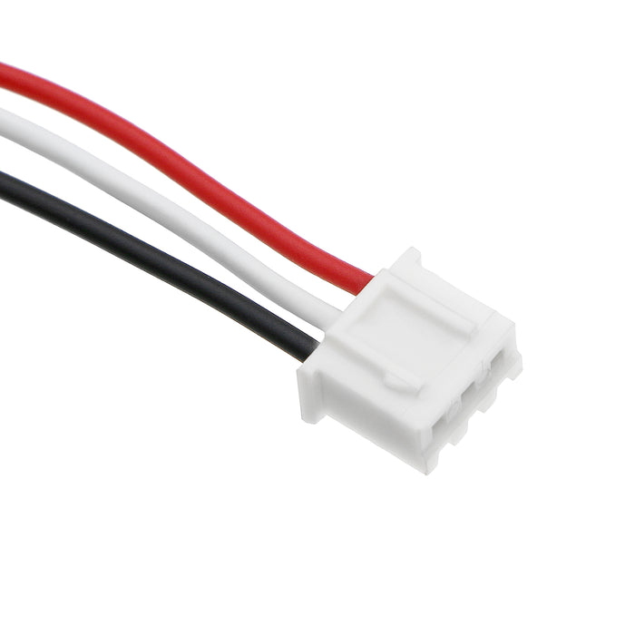 CS-JBM600XL : Battery for JBL KMC 600 - Replaces JBL TD0535