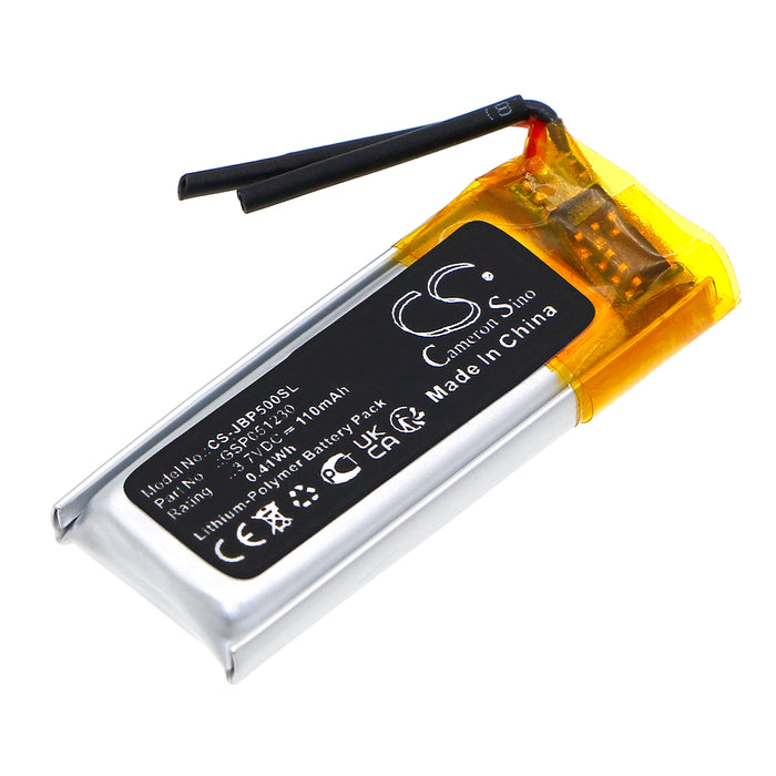 CS-JBP500SL - Image 5