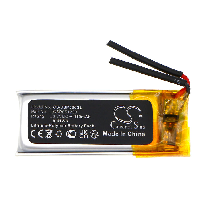 CS-JBP500SL - Image 3