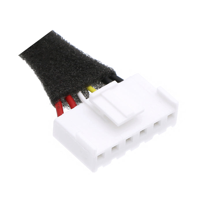 CS-JBR130XL - Image 2