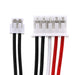 CS-JBR510SL - Image 2