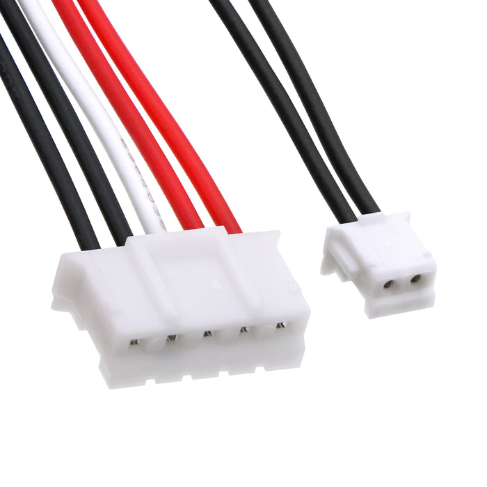CS-JBR510SL - Image 3