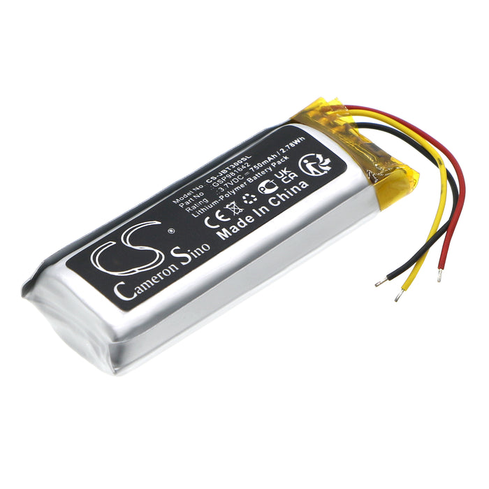 CS-JBT300SL - Image 1