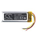 CS-JBT300SL - Image 3
