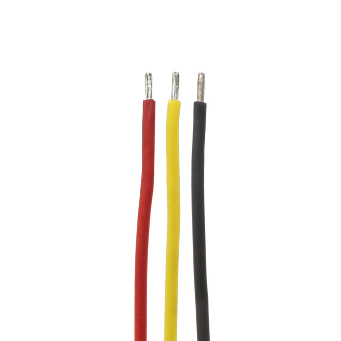 CS-JBT300SL - Image 4