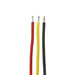 CS-JBT300SL - Image 4