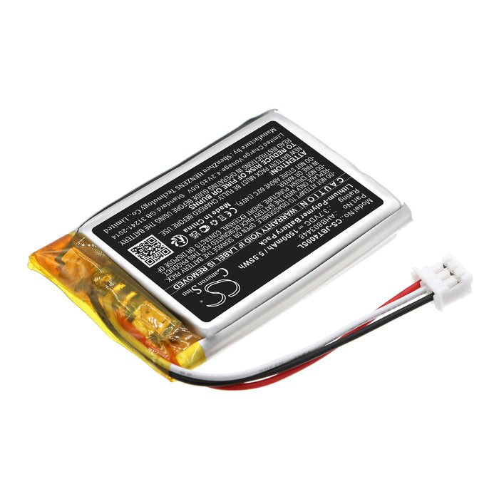 CS-JBT400SL - Image 4