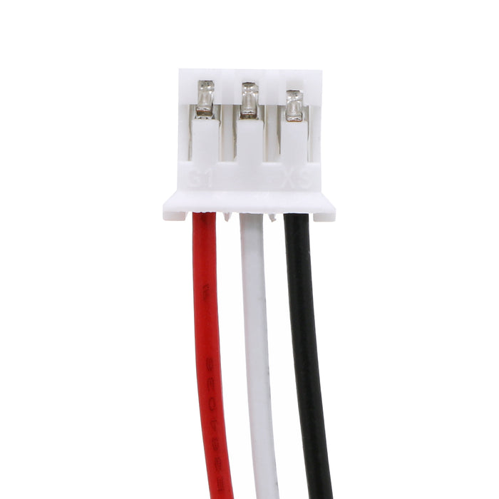 CS-JBT400SL - Image 5