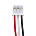 CS-JBT400SL - Image 5